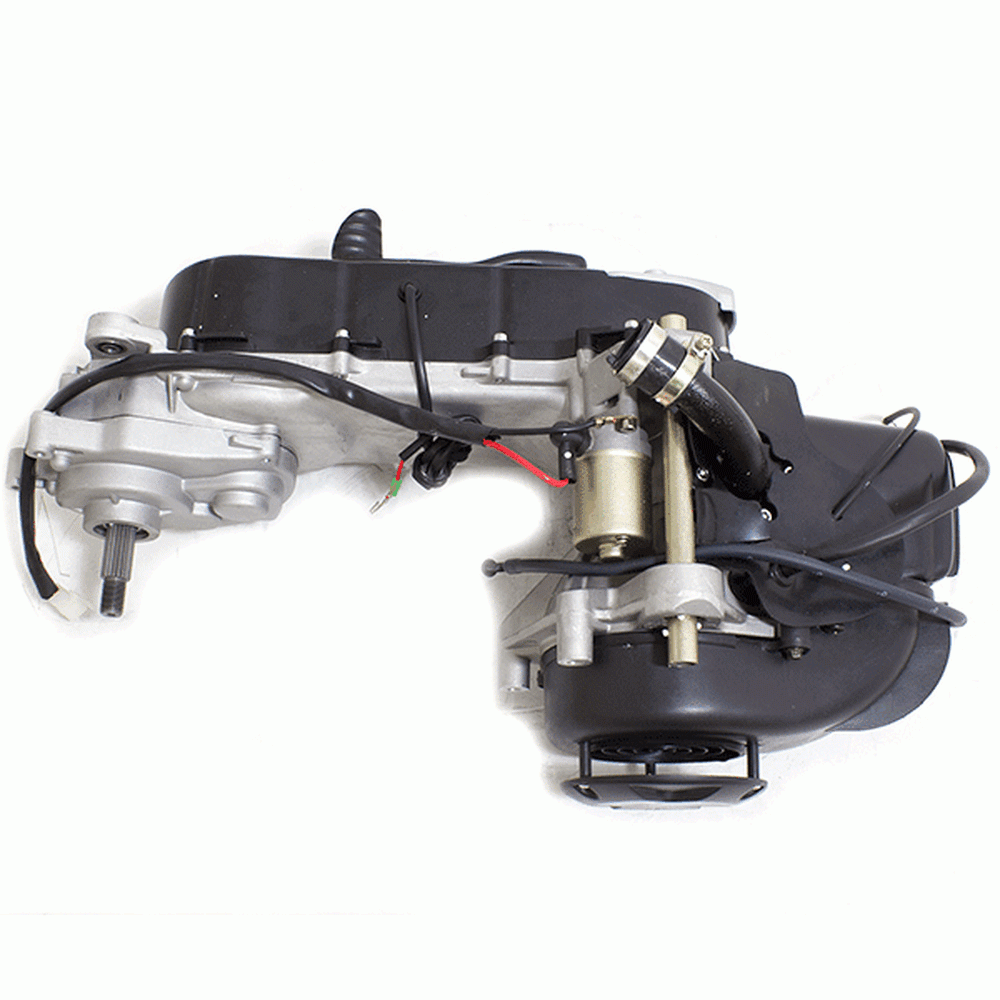 2T-50cc